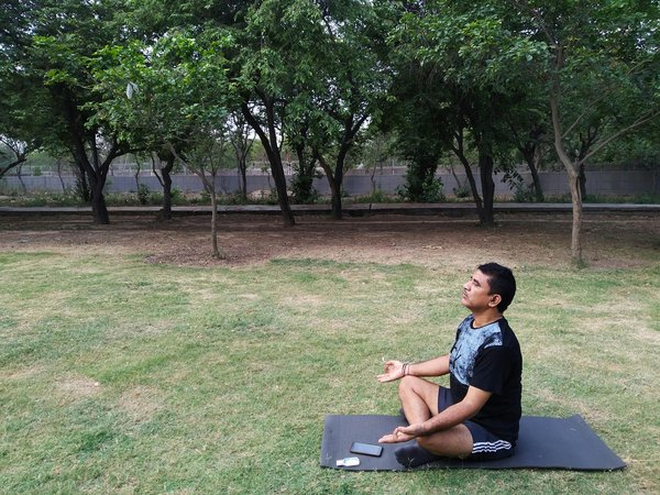 Découvrez les meilleurs tapis de yoga pour une pratique optimale