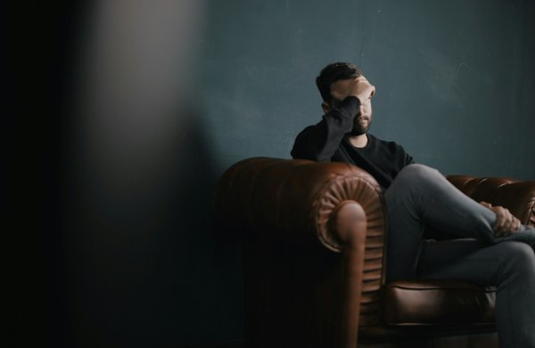 Quels sont les bienfaits de la thérapie par le yoga pour les patients atteints de troubles de l'humeur ?