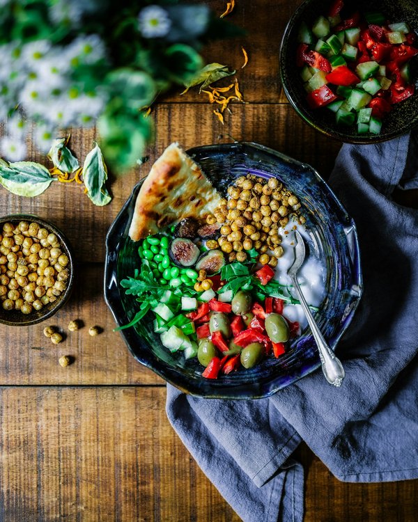 Quels sont les avantages des régimes à base de fruits secs pour une alimentation énergétique et minceur?