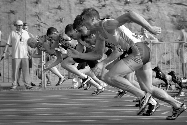 S’intégrer dans un nouveau pays par le sport : les bénéfices pour réussir son adaptation